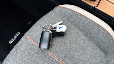 Mazda Mx-30 107kW First Edition 35.5kWh 5dr Auto Electric Hatchback